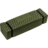 Коврик туристический SKIF Outdoor SOFMOL Olive Transformer