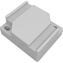 Bluetooth-мітка Mikrotik TG-BT5-OUT Gray