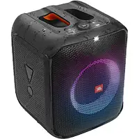 Акустика портативная JBL PartyBox Encore Essential (JBLPBENCOREESSEP) Black (JBLPBENCOREESSEP)