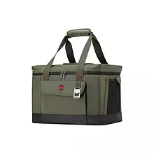 Термосумка 2E Picnic 30 2E-TBAP30L-DO Dark Olive
