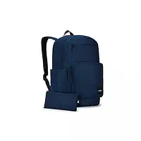 Рюкзак для ноутбука Case Logic CCAM-3216/Dress Blue (3204793)