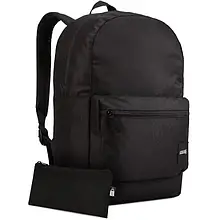 Сумка-рюкзак Case Logic CCAM-5226 / Black (3204801)
