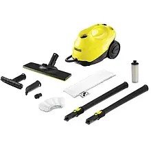 Пароочисник Karcher SC 3 EasyFix Yellow (1.513-124.0)