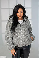 Куртка жіноча Sofia GU-2356