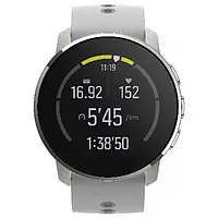 Смарт-часы Suunto 9 Peak Birch White Titanium (SS050519000)