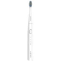 Электрическая зубная щетка AENO DB7 White (ADB0007)