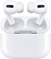 Навушники Apple AirPods Pro with MagSafe Charging Case (MLWK3TY/A) Open box