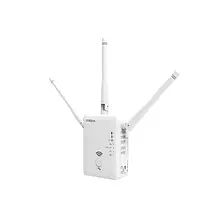 Ретранслятор Strong REPEATER 750