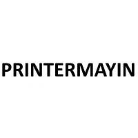 Картридж Printermayin Xerox Ph 6110/6110MFP, Magenta (PT106R01272)