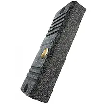 Панель абонентська для домофона Slinex ML-16HR (JN63ML-16HR_A)