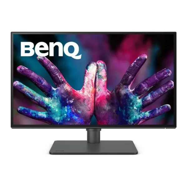 Монітор BenQ PD2506Q (9H.LLDLB.QBE), фото 1
