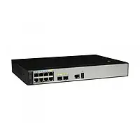 Маршрутизатор Huawei AC6005-8-8AP (2356816)