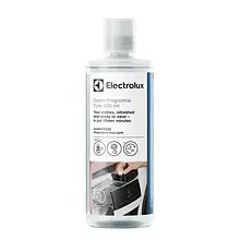 Засіб для прання Electrolux E6WMFR020 Ароматизатор для прання 300мл