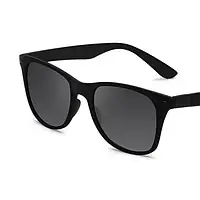 Очки солнцезащитные Xiaomi STR004-0120 TS Hipster Traveler Sunglasses