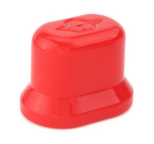 Збільшувач губ Fullips США — подовжений овал, миттєвий ефект, компактний, безпечний