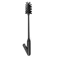 Набор аксессуаров для робота Tineco Wet Dry Vacuum 3-in-1 Cleaning Tool Black (9FWTN031100)