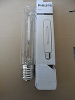 Натриевая лампа ДНаТ 250w Philips 250W Son-T E E40 1SL/12 (212881)