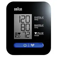 Тонометр Braun ExactFit 1 (BUA5000)