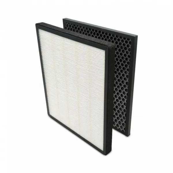 Фільтр для зволожувача повітря Levoit Air Cleaner Filter LV-PUR131 True HEPA 3-Stage