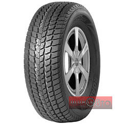 Roadstone WinGuard SUV 205/70 R15 96T