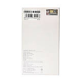 Зовнішній акумулятор Xiaomi Mi Power Bank 3 10000 mAh 22.5W PB100DZM, фото 5