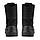 Тактичні черевики Lowa Zephyr GTX HI TF Black (310532/0999), фото 5