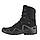 Тактичні черевики Lowa Zephyr GTX HI TF Black (310532/0999), фото 3
