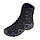 Тактичні черевики Lowa Zephyr GTX HI TF Black (310532/0999), фото 4