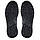 Тактичні черевики Lowa Zephyr GTX HI TF Black (310532/0999), фото 6