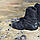 Тактичні черевики Lowa Zephyr GTX HI TF Black (310532/0999), фото 7