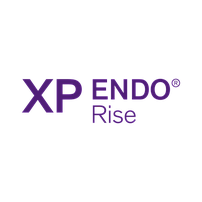 XP-endo Rise НОВИНКА!