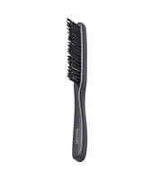 Щітка для начосу Salon Professional 17149 СМ