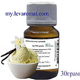 Ароматизатор Ванільно-вершковий в/р; 11.012, фото 3