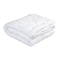 Дитяча ковдра Iris Home - Comfort Bambooo light 95*145