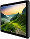 Планшет Sigma mobile Tab A1020 black, фото 5