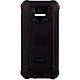 Телефон Sigma mobile X-treme PQ38 black, фото 4