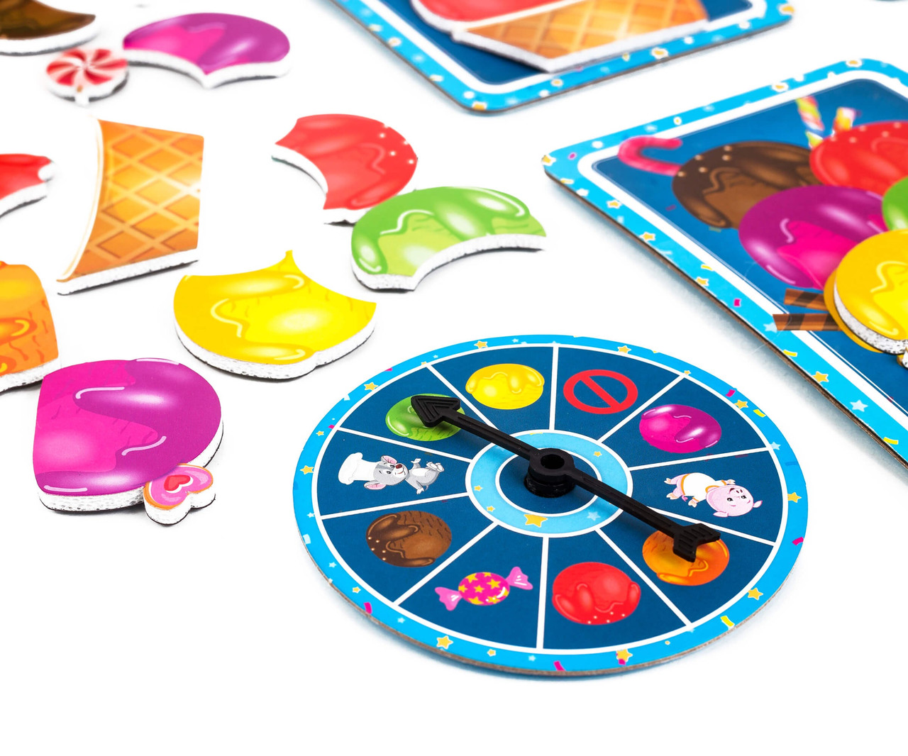 Product image preview