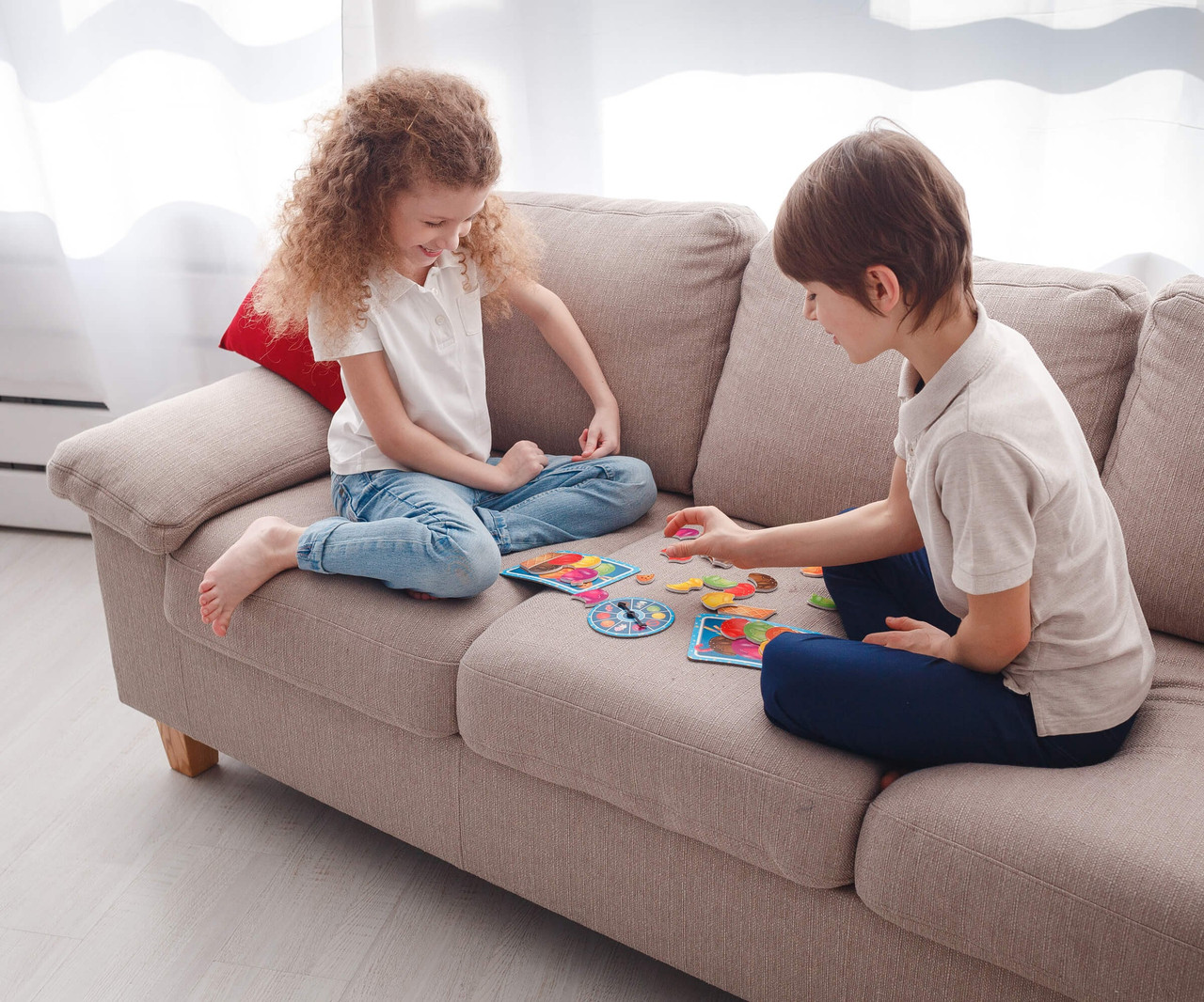 Product image preview