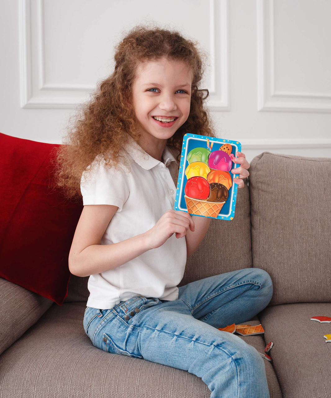 Product image preview