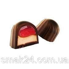 images_21.jpg