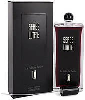 Serge Lutens La Fille de Berlin 50 мл