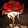 Світильник-нічник "Зимова троянда" (КР01010301), фото 3