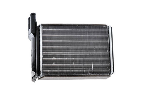 Радіатор обігрівача ВАЗ 2108, 21083, 2109, 21099, 2113, 2114, 2115, ЗАЗ 1102, 1103, 1105 (Таврія) Закупити по опту або в роздріб Радіатор обігрівача ВАЗ 2108, 21083, 2109, 21099, 2113, 2114, 2115, ЗАЗ 1102, 1103, 1105 (Таврія)