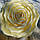 Світильник-нічник "Роза на золоті" (Тр00021102), фото 3