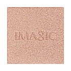 Палетка хайлайтерів для обличчя Imagic Highlight Palette FA-118, фото 8