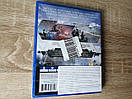 Гра Horizon Zero Dawn. Complete Edition для PS4 Blu-ray диск, фото 2