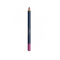 Олівець для губ aden cosmetics lip liner pencil