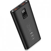 Повербанк TX12 (10000mAh), фото 2