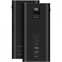 Повербанк TX12 (10000mAh), фото 3