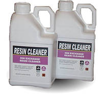 Средство для очистки ионообменных смол RESIN CLEANER